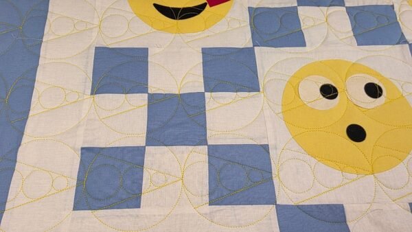 20251021_155159_etsy Luna