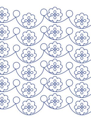 PLANTILLA principal wordpress etsy Ines