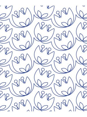 PLANTILLA principal wordpress etsy Monchi