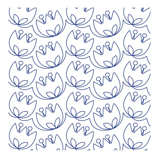 PLANTILLA principal wordpress etsy Monchi