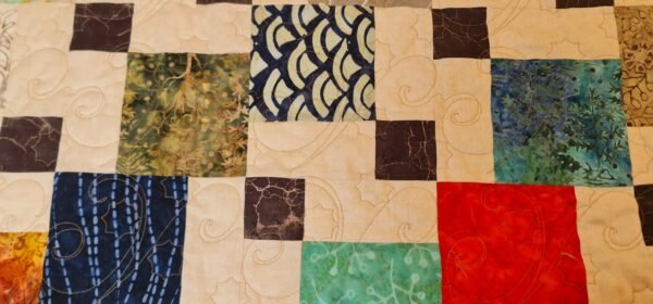 20250124_100500 Aronia