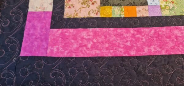 20250514_092823 Aronia