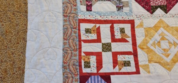 20250507_181537 Clam Shell With Hearts