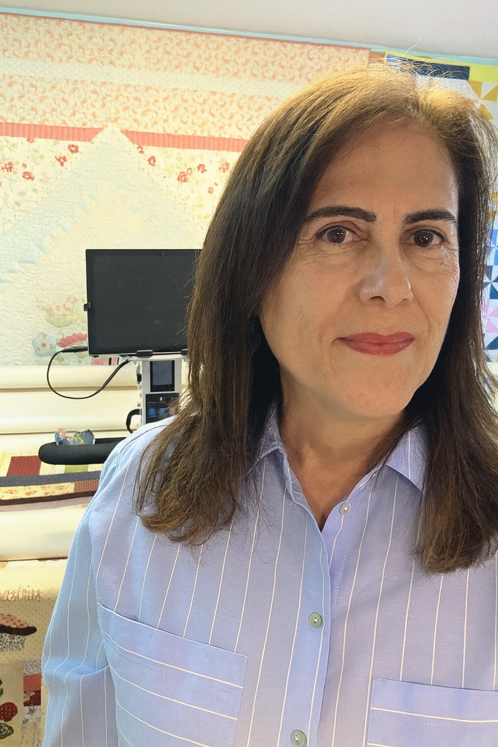 ChatGPT Image 28 oct 2025, 09_27_51