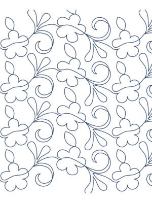 livia-e2e-longarm-quilting-pattern-social.jpg Floral longarm quilting pattern Livia edge to edge